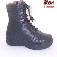 ZOBR路豹 男輕盈真皮雙氣墊紳士休閒鞋款 BBA59系列 歷史價格詳細信息