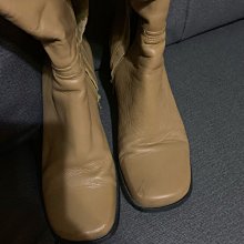 5/16-24 3/8-24 1/2-20 10#-32 12.9級美制細牙緊定螺釘機米螺絲 歷史價格詳細信息