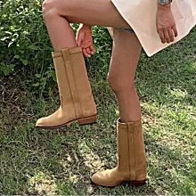 CELINE 兩件式 義大利製 低調奢華 時尚風格   LOGO  羊毛 背心罩衫 外套 20190206-1 歷史價格詳細信息