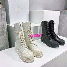 -優秀品質LED燈條 燈帶 cob燈帶超亮家用led燈帶條客廳吊頂氛圍線性燈220v戶外防水軟燈條 歷史價格詳細信息