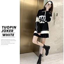 14天預購【 1971-1996 國際航空機彩繪 】 戰鬥機 / 戰車 / 裝甲車 / 武器 / 英文書 歷史價格詳細信息