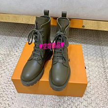 ♥空姐精品♥頂級版本 D家同款 20CM 菱格包 黛妃包 側背包 肩背包 手提包 歷史價格詳細信息