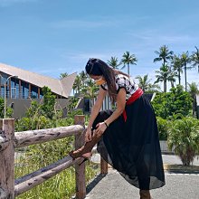 19口標準poe交換機1621個sfp光口百千兆網絡交換機光纖交換機 歷史價格詳細信息