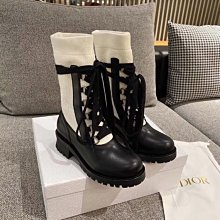 代購D**or 2022新款 經典馬鞍 緹花三折短款皮夾 明星大牌同款 歷史價格詳細信息