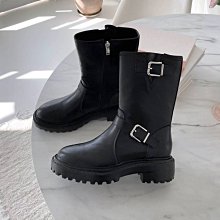 斷貨 勿下標 正韓 側金屬長流蘇荔枝紋皮質小方包肩背包側背包 / 韓國連線空運秋冬新款 / 新品推薦〃HITOMI〃 歷史價格詳細信息