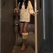 特賣-免運 太空鋁浴室柜組合現代小戶型衛生間洗臉盆洗漱臺洗手盆柜組合臺盆 歷史價格詳細信息