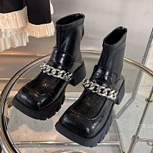 【黑殿】性冷淡風雙層破洞防曬帽 街頭風個性撕破造型漁夫帽 暗黑系個性帽子 男女同款暗黑系單品 AC202 歷史價格詳細信息