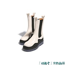 【原創實拍】秋冬新款穿戴甲琥珀咖色棕純手工美甲貼片香檳爆閃短 指甲貼片 美甲片 指甲貼161 LX063 歷史價格詳細信息