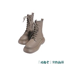 【原創實拍】秋冬新款穿戴甲琥珀咖色棕純手工美甲貼片香檳爆閃短 指甲貼片 美甲片 指甲貼161 LX063 歷史價格詳細信息