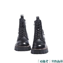 實拍 2021新款女生韓版雪地靴♠秋冬季磨砂中高筒長筒加絨長靴平跟平底雪地女靴子經典大碼41棉鞋（滿599元免運） 歷史價格詳細信息