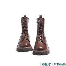 【原創實拍】秋冬新款穿戴甲琥珀咖色棕純手工美甲貼片香檳爆閃短 指甲貼片 美甲片 指甲貼161 LX063 歷史價格詳細信息