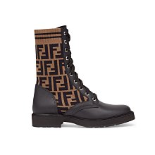 [全新真品代購-F/W21 新品!] Burberry 格紋細節 可拆袖子 連帽 羽絨外套 / 羽絨背心 歷史價格詳細信息