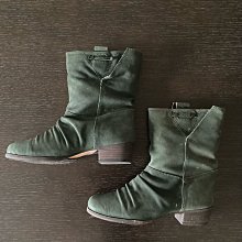 全新轉賣 香港品牌包ANELLO H1151 BACKPACK 後背包後背包 PINK, AT-H1151-PI 歷史價格詳細信息