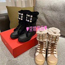 ♥空姐精品♥新品同步 Chl 克*伊 款 交叉編織帶羅馬涼鞋 楔型鞋 鬆糕鞋 高跟鞋 歷史價格詳細信息