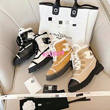 【一品香包】新款格紋流浪包 潮流時尚單肩包斜挎包 洋氣包包 禮盒包裝 歷史價格詳細信息