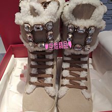 ♥空姐精品♥新品同步 Chl 克*伊 款 交叉編織帶羅馬涼鞋 楔型鞋 鬆糕鞋 高跟鞋 歷史價格詳細信息