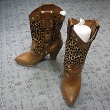 義大利製 Dolce &amp; Gabbana D&amp;G 真皮 民族風 流蘇 嬉皮 側背包 斜背包 歷史價格詳細信息