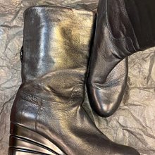 Ferragamo Mobile Phone Strap Gancini Pink Beige Silver Hardware Leather 歷史價格詳細信息