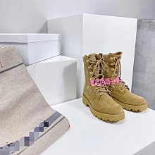 ♥空姐精品♥新品 S*F 款 原版銅扣 粗跟 方頭 高跟鞋 中跟鞋 婚鞋 OL 上班鞋 歷史價格詳細信息