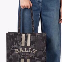 【全新正貨私家珍藏】BURBERRY 新款格紋笑臉塗鴉圓包單肩斜跨包小號新款~ 歷史價格詳細信息