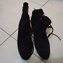 【Armina】茶樹薰香精油｜兩件組｜5mlx2 歷史價格詳細信息