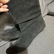 【麂皮有假貨】Timberland 全新 現貨 皮夾 NP0369/01 棕色 真皮 附多用途鑰匙圈 保證原廠正品 歷史價格詳細信息