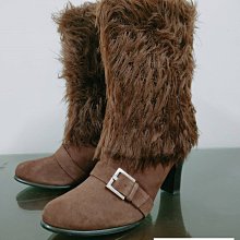 ????????????????????・真皮拼接帆布 her bag同款 鎖頭裝飾手提肩背休閒凱莉包 (小款) BFF80s 歷史價格詳細信息