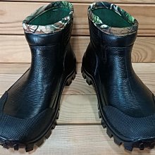 ????????????金牌鞋店????台製 917420 牛頭牌新款綁帶式運動鞋 學生鞋灰藍色 廚房工作鞋 MIT 非愛迪達 耐吉 PUMA 亞瑟士La New 歷史價格詳細信息