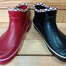 滑雪場造雪機大型噴雪機戶外雪炮雪花戲雪樂園真雪人工制雪機 歷史價格詳細信息