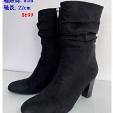 瓶蓋臺式平面貼標機 快遞底單不乾膠標籤機 刮刮卡小型臺式貼標機 歷史價格詳細信息