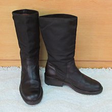 二手 義大利製Bburago 1:18(1/18) Ferrari 360 (狀況如圖當銷帳零件機 歷史價格詳細信息