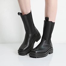 馬頭煙灰缸，銅制，海外回流，擺件，有劃傷，品相看圖，喜歡的帶21986 歷史價格詳細信息