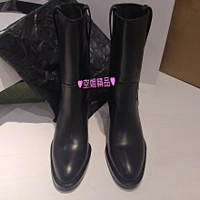好品質 實拍 Crocs 卡駱馳 洞洞xie 克駱格 男女情侶xie LiteRide  戶外休閒沙灘xie 透 歷史價格詳細信息
