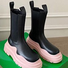 B*v尖頭貓跟半拖 鞋面進口開邊珠牛皮 ，內裏羊皮 跟高6cm、size：35-40（40 定做不退換） 歷史價格詳細信息