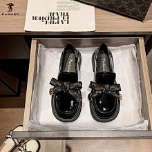 熱銷 單鞋女平底淺口41-43大碼尖頭仙女晚晚溫柔鞋2023年新款百搭瓢鞋 可開發票 歷史價格詳細信息