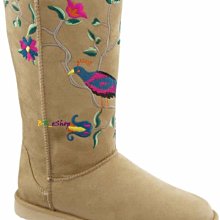 【美衣大鋪】o4☆ Banana Republic 正品☆Sparking Knot 亮鑽戒指~BR 歷史價格詳細信息