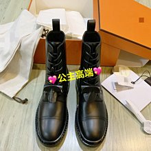 ♥公主♥頂級版本 H家 經典 運動鞋 歐美明星同款 牛皮 厚底鞋 增高休閒鞋 鬆糕鞋 夏黃廉盈 歷史價格詳細信息