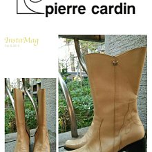 一元起標~都會名牌~【Unbranded】淺薰衣草紫時尚手提包(限便利商店取件）~Mom 歷史價格詳細信息