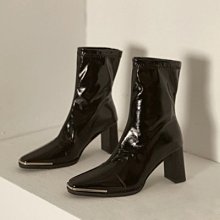 常規3.5寸7W智能wifi筒燈 塗鴉app智能筒燈 遙控變色調光 歷史價格詳細信息