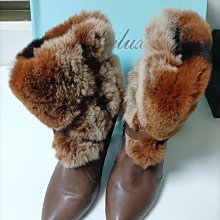 6980銤：A1-5☆民國64年『自我的突破(充實人生的新方法)』謝勝夫 譯《立苑出版社》 歷史價格詳細信息