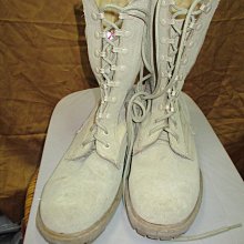 B040．貓眼石吊墬項鍊 韓版銀飾 首飾配件飾品 女飾品 精美吊墜 送禮 情人節 母親節 告白 防過敏 抗過敏 歷史價格詳細信息