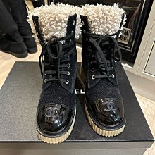 售出-Chanel Premiere 皮穿鏈金色首映錶 L號-不議價限台南面交 歷史價格詳細信息