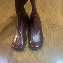 【裡外兼顧組】HH私密植萃抗菌潔淨露(200ML)X1+女性私密衣物抗菌手洗精(200ML)X1 歷史價格詳細信息