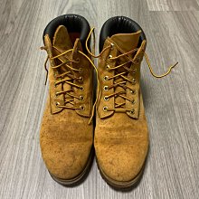 黃靴 Soletec CNS20345 檢驗合格台灣製造中筒寬楦鋼頭防穿刺耐油止滑 中筒真皮安全鞋 工作鞋 安全靴 KM 歷史價格詳細信息