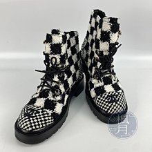 BRAND楓月 LOEWE 羅意威 編織 草帽 #57 服飾配件 帽子 遮陽帽 時尚穿搭 精品配飾 歷史價格詳細信息