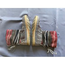 《二手》Tom Waits湯姆威茲 / Bone Machine骨頭機器 歷史價格詳細信息