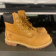 黃靴 Soletec CNS20345 檢驗合格台灣製造中筒寬楦鋼頭防穿刺耐油止滑 中筒真皮安全鞋 工作鞋 安全靴 KM 歷史價格詳細信息