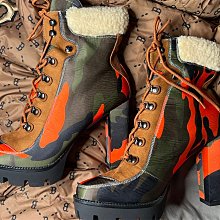 現貨 時尚迷彩拼接長袖T卹 戶外運動速乾衣 登山 徒步郊遊戰術T卹 男 休閒運動上衣 歷史價格詳細信息