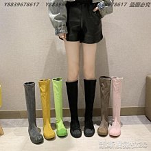 19新款LACOSTE mini托特包 可手提單肩包斜挎 海軍藍 限量-雙喜生活館 歷史價格詳細信息
