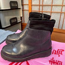 女神38號／Burberry藍標／頂級款純棉風衣 歷史價格詳細信息